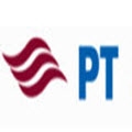 PT Systems